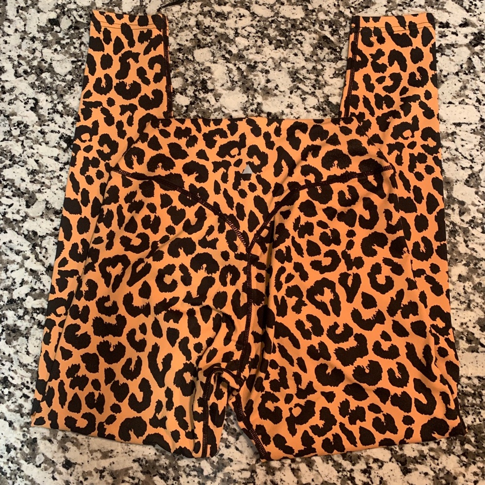 Balance Athletica Kingdom Collection